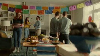 Avocados From Mexico TV Spot, 'Clone' created for Avocados From Mexico