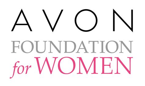 2013 Avon Walk for Breast Cancer TV Commercial