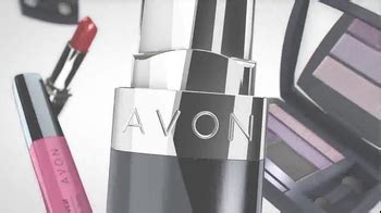 Avon TV Spot, 'Beauty for a Purpose'