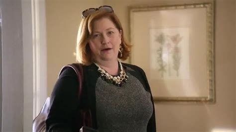 Avvo TV Spot, 'Let's Find Your (Divorce) Lawyer' featuring Lisa Peake