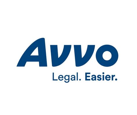 Avvo logo