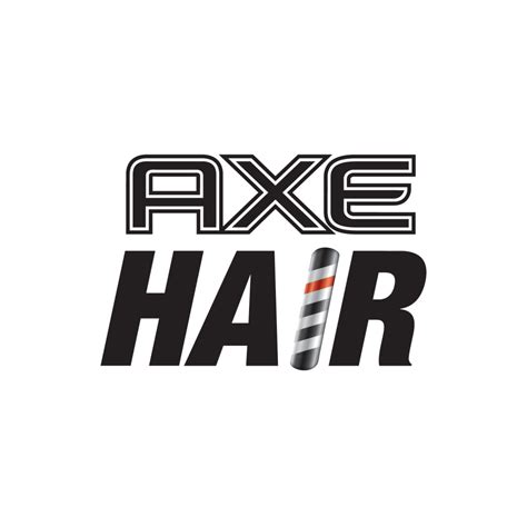 Axe (Hair Care) tv commercials