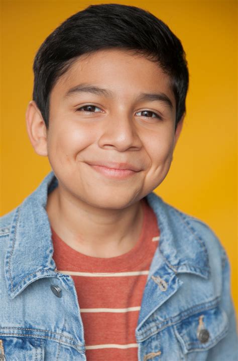 Ayden Rivera photo