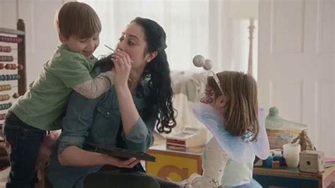 Azo Daily Probiotic TV Spot, 'Life Doesn't Pause' created for Azo