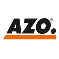 Azo Bladder Control TV commercial - Counting