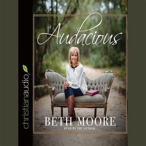 B&H Publishing Group Beth Moore 