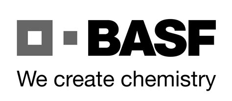 BASF TV commercial - We Create Chemistry