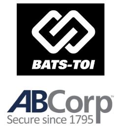 BATS-TOI Mercado logo