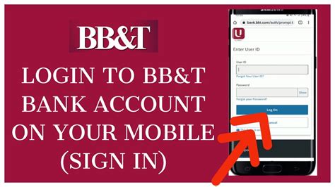 BB&T Checking Account tv commercials