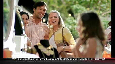 BB&T TV Spot, 'All of You: Either Way' created for BB&T