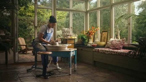 BB&T TV Spot, 'Pottery' created for BB&T