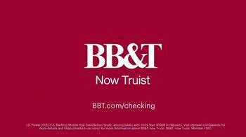 BB&T TV Spot, 'Pottery' created for BB&T