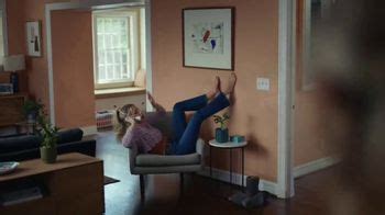 BEHR Paint TV Spot, 'Festival Girl'