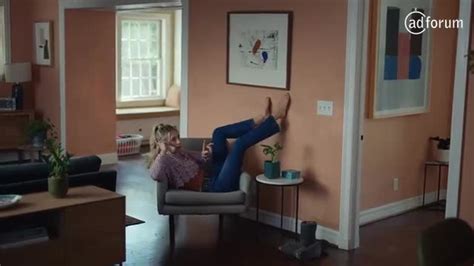 BEHR Paint TV Spot, 'Festival Girl: $28.98' featuring Ricky Wang