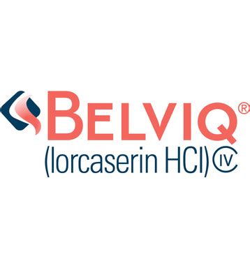 BELVIQ tv commercials