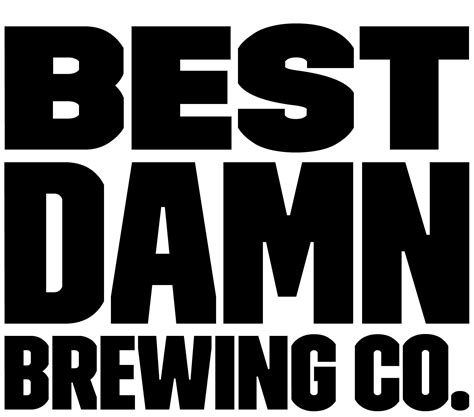 BEST DAMN Brewing Co. Root Beer tv commercials