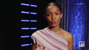 BET TV Spot, 'Widening Screen' Featuring Yara Shahidi created for BET