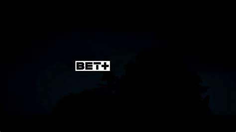 BET+ TV Spot, 'Outsiders'