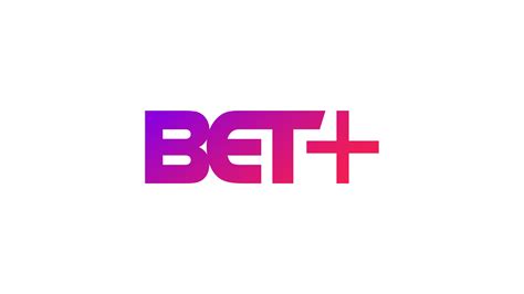 BET+ App tv commercials