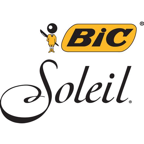 BIC Soleil
