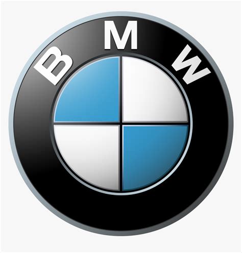 BMW X5 logo