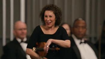 BNY Mellon TV Spot, 'A Different Kind of Wealth Manager' Feat. Rhea Perlman