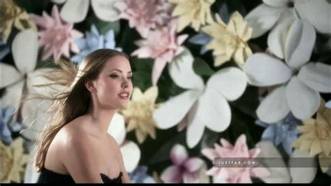 BNY Mellon TV Spot, 'She isn't Ready'