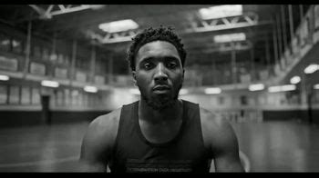 BODYARMOR SportWater TV Spot, 'The Beat' Featuring Donovan Mitchell featuring Donovan Mitchell