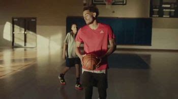 BODYARMOR TV commercial - One More