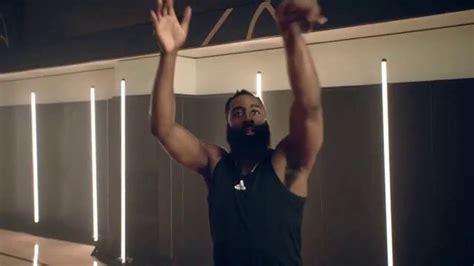 BODYARMOR TV Spot, 'Only You' Featuring James Harden, Megan Rapinoe, Dustin Johnson featuring Carlos Vela