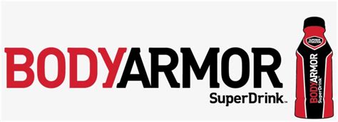 BODYARMOR SportWater tv commercials