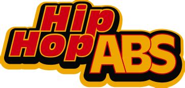 BODi Hip Hop Abs logo