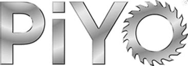 BODi PiYO logo