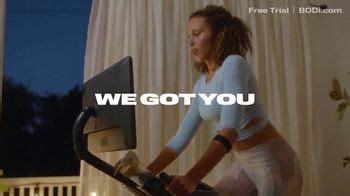 BODi TV Spot, 'We Got You'