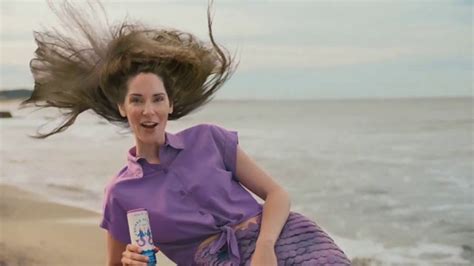 BON & VIV Spiked Seltzer TV Spot, 'Perfect Balance' featuring Tony Pasquale