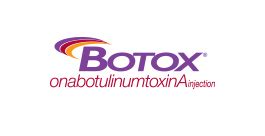 BOTOX (Migraine) Chronic Migraine tv commercials
