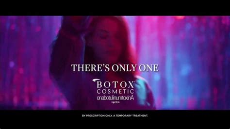 BOTOX Cosmetic Day TV commercial - Own Your Look: BOGO