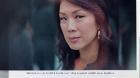 BOTOX Cosmetic TV commercial - How Do You See Yourself: Chi Lan