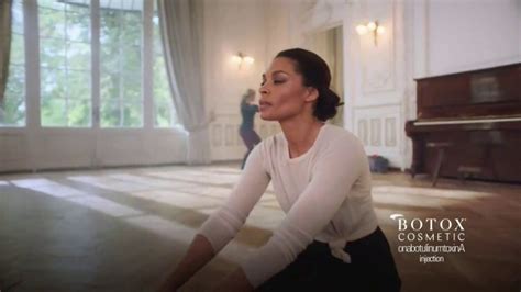 BOTOX Cosmetic TV Spot, 'Reduce Those Lines' created for BOTOX Cosmetic