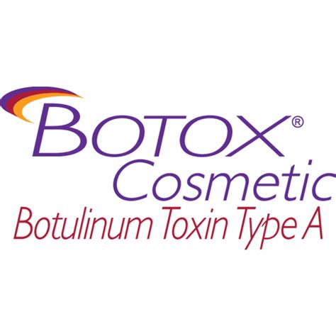BOTOX Cosmetic TV commercial - Javi