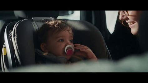 BP TV Spot, 'Family' created for BP