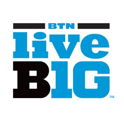BTN LiveBIG tv commercials