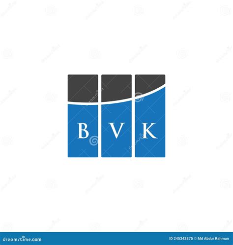BVK photo