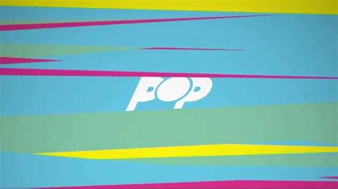 Babolat POP TV Spot, 'POP Is About...' created for Babolat