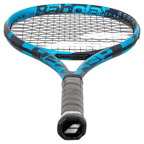 Babolat Pure Drive Plus tv commercials