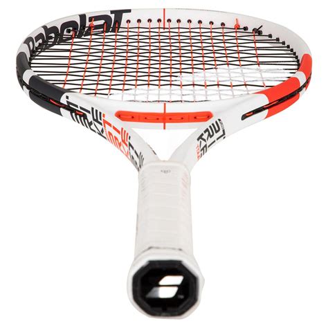 Babolat Pure Strike Racquet