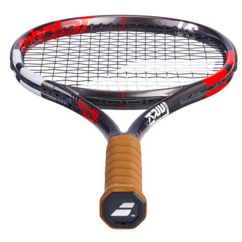 Babolat Pure Strike