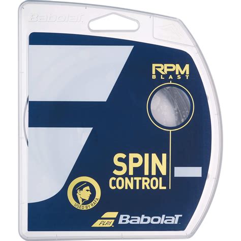 Babolat RPM Blast