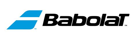 Babolat TV commercial - Stringing Tip 2