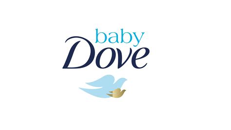 Baby Dove tv commercials